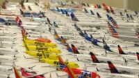Investing in RC: Are Model Airplanes Worth Anything?
